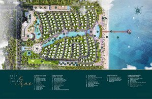 bán gấp căn hộ 3,5 tỷ / 45m2- có bờ biển riêng 600m yên tĩnh,để ở hoặc cam kết cho thuê. 