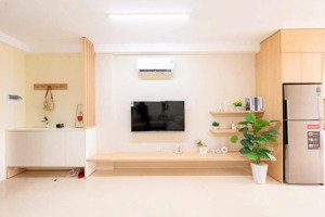 nhà ở xã hội giá rẻ tại long vân quy nhơn.