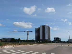 cần bán nhà ở xã hội tại long vân - quy nhơn - bình định.
