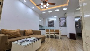 cho thuê căn hộ chung cư b11 nam trung yên. 70m2 2 ngủ 1vs, nhà đủ đồ, giá 11,5 triệu/tháng