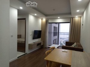 cho thuê căn hộ chung cư green park trần thủ độ, 10,5 triệu, 52m2, 2pn giá cực chất