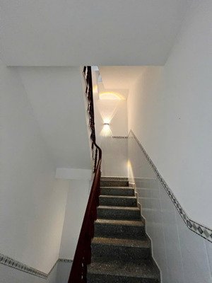 cho thuê nhà thủ dầu một, tp mới bình dương