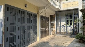 có nhà cho thuê tại đường thành công, phường thành công, bd. đầy đủ tiện nghi, 52m2 x4t, giá 15,5tr