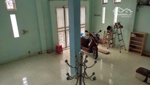 cho thuê nhà riêng giếng đình thọ am- liên ninh, thanh trì, 45m x 2t, 2 pn, 4 triệu, lô góc