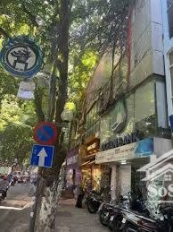 cho thuê mặt bằng phan đình phùng 2 tầng, 95 triệu, 65 m2 mặt tiền 7m, liên hệ 