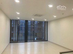 cho thuê shophouse tại the global city, 30 triệu, 400m2