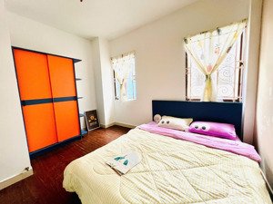 cho thuê nhà trọ 1pn tại phường 5, quận 8, hcm, 5,5 triệu, 30m2, chính chủ uy tín