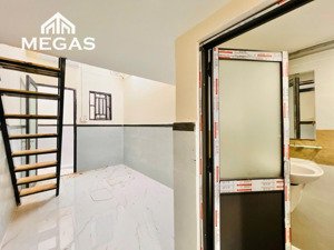 duplex xịn xò - thang máy - toà nhà sạch sẽ cho thuê giá chỉ 2 triệu 9