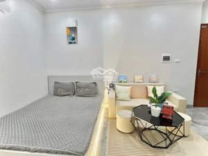 hàng hot, phòng ccmn mới cứng hoàn thiện tại phú mỹ giá chỉ 4tr8