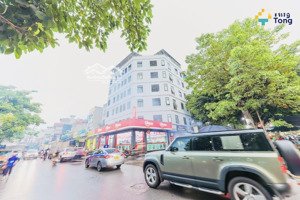 cho thuê phòng cửa sổ thoáng - mặt đường oto đỗ cửa - ngay chân tòa okono yên xá - gần hồ văn quán