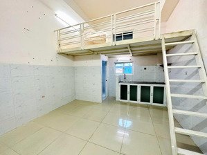 cho thuê phòng trọ q7 có gác, an ninh, yên tĩnh, sạch sẽ, thoáng mát