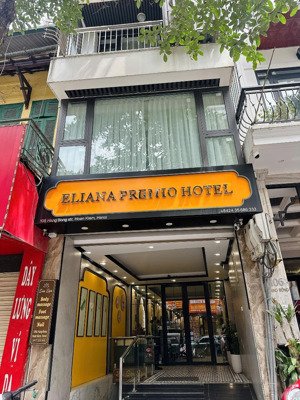 siêu phẩm mặt bằng kinh doanh tô hiệu - cầu giấy, diện tích 70m2 x 2 tầng, mặt tiền 5m, vị trí vàng