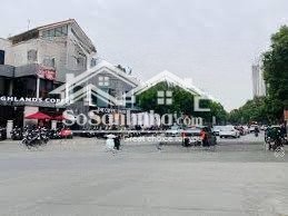 cho thuê mặt bằng 4 tầng, 4.5m mặt tiền, 65 triệu, 86m2 ở nguyễn văn lộc, hà đông, hà nội