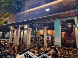 cho thuê mặt bằng vũ trọng phụng, hà nội, 110 triệu, 90m2 2 tầng sang nhượng quán cf aha full đồ