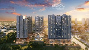 chính chủ muốn bán căn hộ 3pn rộng nhất dự án hinode city giá 13,xtỷ lh call zalo sms)