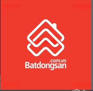 (giá thật) bán căn hộ mandarin garden 2, giá 7,9 tỷ, 84m2, 2pn, 2wc, tầng trung - view thoáng