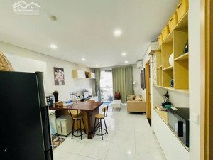 bán căn hộ chung cư skyline, dt 66m2, 2pn, 2wc, full nt, giá 3.8 tỷ, sổ hồng