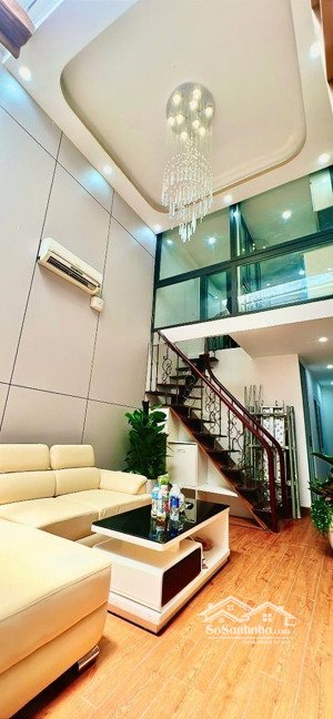 bán nhà mặt phố trần nhật duật, hàng buồm, hoàn kiếm, hà nội, 4,9 tỷ, 40 m2 giá siêu hời chỉ với