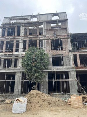 phúc thành 3 - bần yên nhân - mỹ hào - hưng yên