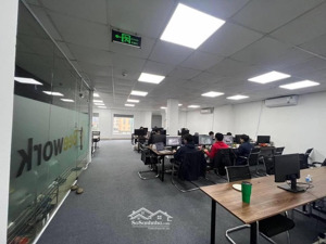 bán tòa nhà mặt phố phan chu trinh, hoàn kiếm, dt 83m2, 7 tầng thang máy, cho thuê đỉnh, 