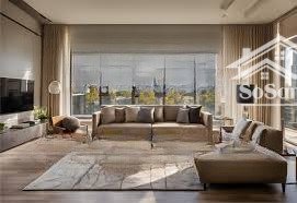 bán chcc hàng hot tại res green tower, giá ưu đãi 4.5tỷ dt 83m2 3pn 2wc lh: hương