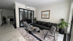 hot! biệt thự 180m2 ngay trung tâm quận 1 (p. dakao), dt: 12,5 x 14,5m, 3 tầng, mới đẹp, giá 55 tỷ