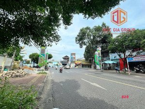 bán nhà mặt tiền phan trung vị trí cực đẹp cho anh chị kinh doanh, sẵn hđ thuê 50tr