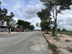 bán đất đường 30 m sunflower city phước an, nhơn trạch, đồng nai, 1,25 tỷ, 97,5m2