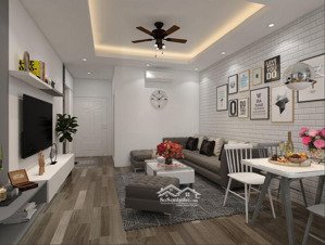 chỉ 11tr có ngay căn hộ full đồ chung cư helios, 75 tam trinh, view đẹp, vào ở ngay, mtg