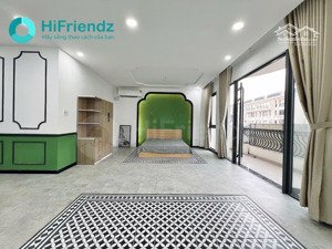 cho thuê nhà trọ tại kđt vạn phúc city, 7,5 triệu, 40m2, giá ưu đãi