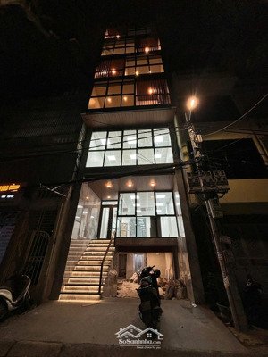 cho thuê văn phòng tô hiệu, nghĩa tân, cầu giấy, dt 80m2 giá 12 triệu/tháng