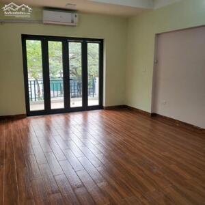 CHO THUÊ NHÀ PHÂN LÔ VỈA HÈ – LIỀN KỀ VĂN PHÚ – 90M2 – Ô TÔ TRÁNH – NHẬN NHÀ Ở NGAY
