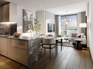 masteri rivera đà nẵng - căn hộ view sông, pháo hoa ngay trung tâm quận hải châu mở bán giai đoạn 1