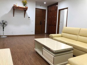 bán cc the pride, tố hữu, la khê, hà đông, 4,95 tỷ, 95m2, chính chủ hot