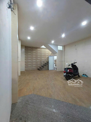 nhà đẹp khâm thiên - ngõ ba gác - chỉ 30m ra phố lớn