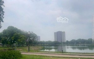 đi bộ 5 phút đến hồ đền lừ - nhà riêng tại hoàng mai, hà nội - 6,25 tỷ - diện tích 34,6 m2