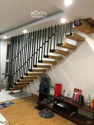nhà đẹp đường số 2, hiệp bình phước chỉ 4.75tỷ