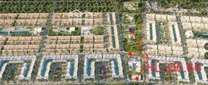 nhà phố biển cam ranh thiết kế 3 tầng có hồ bơi riêng, bàn giao full nội thất. lh 