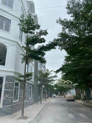 mở bán kdc thạnh xuân 25 giá f0 cho đầu tư đường nhựa 8m thông tiềm năng sinh lời cao