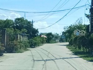 đất biệt thự cận thành phố tam kỳ 200m2 3xx tr