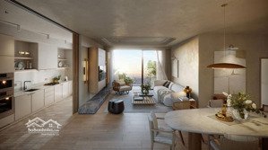 mua trực tiếp cđt căn hộ cao cấp chỉ với 210 triệu ngay cửa ngõ tp. hcm mở rộng dự án la pura