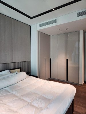 bán căn hộ cao cấp grand maria sài gòn giá tốt nhất thị trường