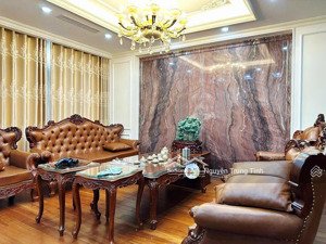 bán nhà phân lô ô tô tránh hiếm đẹp khu vực văn phú hà đông 60m2 x 5 tầng giá 13 tỷ
