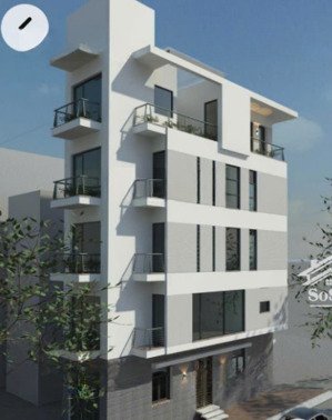 tôi là chủ nhà, số nhà a 980 mặt phố bạch mai, cần bán tòa nhà 850m2, quận hai bà trưng