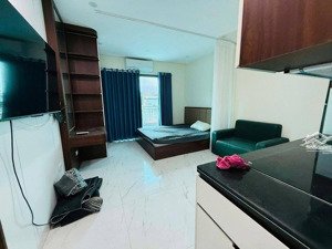 siêu phẩm tây hồ - toà apartment 8t siêu vip - thang máy - gần phố - ngõ thông - 50m2*8t