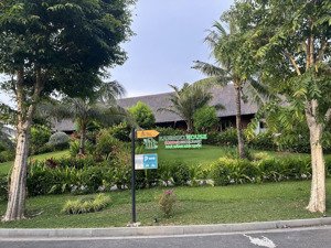 casamia hội an, biệt thự dòng tiền, view sinh thái giá chuẩn cđt