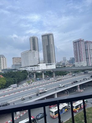 mặt phố - phạm văn đồng - 1 chủ từ đầu, đất cha ông để lại - giá đầu tư - chỉ 28 tỷ