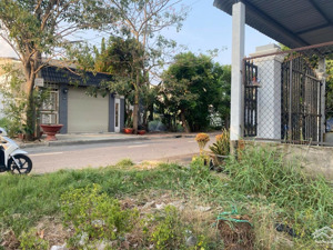 bán đất gần ubnd xã mỹ thạnh an, giá: (thương lượng nhẹ) 120m2, có sổ hồng