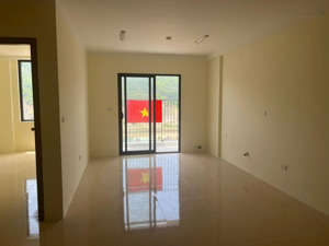 nhận nhà ở ngay căn hộ quy nhơn giá 821 triệu- dt sử dụng 65.5m2-sổ lâu dài