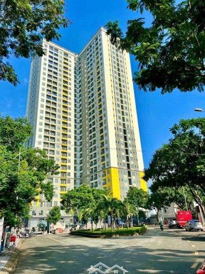 bán nhanh căn hộ bcons sala giá cực tốt đã bao thuế phí có sẵn sổ hồng